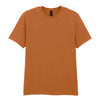 Softstyle™ adult ringspun t-shirt