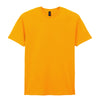 Softstyle™ adult ringspun t-shirt