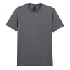 Softstyle™ adult ringspun t-shirt