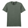 Softstyle™ adult ringspun t-shirt