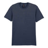 Softstyle™ adult ringspun t-shirt