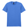 Softstyle™ adult ringspun t-shirt