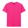 Softstyle™ adult ringspun t-shirt