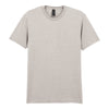 Softstyle™ adult ringspun t-shirt