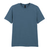 Softstyle™ adult ringspun t-shirt