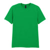 Softstyle™ adult ringspun t-shirt