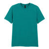 Softstyle™ adult ringspun t-shirt