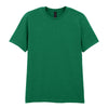 Softstyle™ adult ringspun t-shirt
