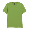 Softstyle™ adult ringspun t-shirt