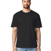 Softstyle™ adult ringspun t-shirt