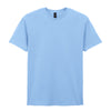 Softstyle™ adult ringspun t-shirt