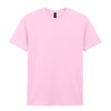 Softstyle™ adult ringspun t-shirt