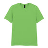 Softstyle™ adult ringspun t-shirt