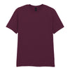 Softstyle™ adult ringspun t-shirt