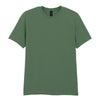 Softstyle™ adult ringspun t-shirt