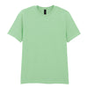 Softstyle™ adult ringspun t-shirt
