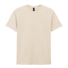 Softstyle™ adult ringspun t-shirt