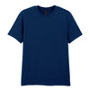 Softstyle™ adult ringspun t-shirt