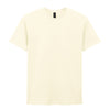 Softstyle™ adult ringspun t-shirt