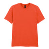 Softstyle™ adult ringspun t-shirt