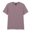 Softstyle™ adult ringspun t-shirt
