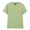 Softstyle™ adult ringspun t-shirt