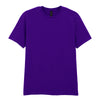 Softstyle™ adult ringspun t-shirt