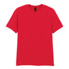 Softstyle™ adult ringspun t-shirt