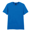 Softstyle™ adult ringspun t-shirt
