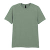 Softstyle™ adult ringspun t-shirt