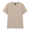 Softstyle™ adult ringspun t-shirt