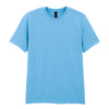 Softstyle™ adult ringspun t-shirt