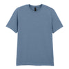 Softstyle™ adult ringspun t-shirt