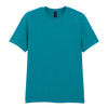 Softstyle™ adult ringspun t-shirt