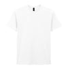 Softstyle™ adult ringspun t-shirt