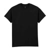 Ultra Cotton™ adult t-shirt