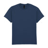 Ultra Cotton™ adult t-shirt