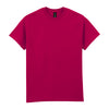 Ultra Cotton™ adult t-shirt
