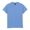 Ultra Cotton™ adult t-shirt