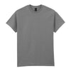 Ultra Cotton™ adult t-shirt