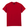 Ultra Cotton™ adult t-shirt