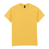 Ultra Cotton™ adult t-shirt