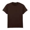 Ultra Cotton™ adult t-shirt