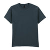 Ultra Cotton™ adult t-shirt