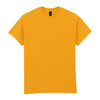 Ultra Cotton™ adult t-shirt