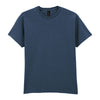 Ultra Cotton™ adult t-shirt