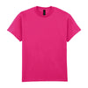 Ultra Cotton™ adult t-shirt