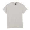Ultra Cotton™ adult t-shirt