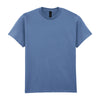 Ultra Cotton™ adult t-shirt