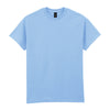 Ultra Cotton™ adult t-shirt